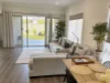 49 Pitman Road, Windsor Gardens, SA 5087-Image