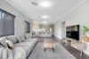 49 Pitman Road, Windsor Gardens, SA 5087-Image