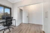 49 Pitman Road, Windsor Gardens, SA 5087-Image