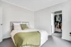 49 Pitman Road, Windsor Gardens, SA 5087-Image