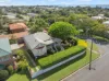 49 Pitt Street, Redland Bay, Qld 4165