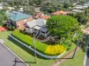 49 Pitt Street, Redland Bay, Qld 4165-Image
