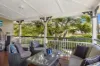 49 Pitt Street, Redland Bay, Qld 4165-Image