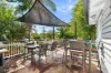 49 Pitt Street, Redland Bay, Qld 4165-Image