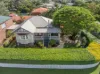 49 Pitt Street, Redland Bay, Qld 4165-Image