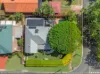 49 Pitt Street, Redland Bay, Qld 4165-Image