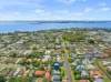 49 Pitt Street, Redland Bay, Qld 4165-Image