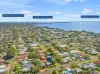49 Pitt Street, Redland Bay, Qld 4165-Image