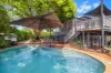 49 Pitt Street, Redland Bay, Qld 4165-Image
