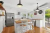 49 Pitt Street, Redland Bay, Qld 4165-Image