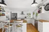49 Pitt Street, Redland Bay, Qld 4165-Image
