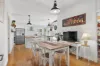 49 Pitt Street, Redland Bay, Qld 4165-Image