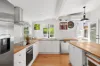49 Pitt Street, Redland Bay, Qld 4165-Image