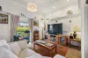 49 Pitt Street, Redland Bay, Qld 4165-Image
