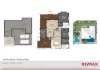 49 Pitt Street, Redland Bay, Qld 4165-Floorplan