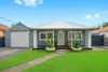 49 Pitt Street, Richmond NSW 2753-Image