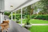 49 Pitt Street, Richmond NSW 2753-Image