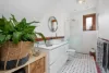 49 Pitt Street, Richmond NSW 2753-Image