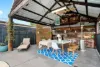 49 Pitt Street, Richmond NSW 2753-Image