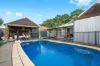 49 Pitt Street, Richmond NSW 2753-Image