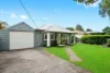 49 Pitt Street, Richmond NSW 2753-Image