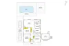 49 Pitt Street, Richmond NSW 2753-Image