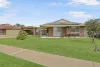 49 Plantation Street, Mildura, Vic 3500