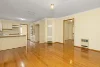 49 Plantation Street, Mildura, Vic 3500-Image