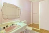 49 Plantation Street, Mildura, Vic 3500-Image
