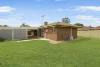 49 Plantation Street, Mildura, Vic 3500-Image