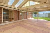 49 Plantation Street, Mildura, Vic 3500-Image