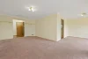 49 Plantation Street, Mildura, Vic 3500-Image