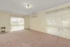 49 Plantation Street, Mildura, Vic 3500-Image