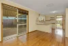 49 Plantation Street, Mildura, Vic 3500-Image
