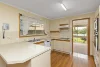 49 Plantation Street, Mildura, Vic 3500-Image