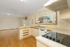 49 Plantation Street, Mildura, Vic 3500-Image