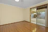 49 Plantation Street, Mildura, Vic 3500-Image
