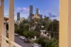 49 Plunkett Street, Paddington QLD 4064-Image