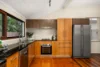 49 Plunkett Street, Paddington QLD 4064-Image