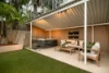 49 Plunkett Street, Paddington QLD 4064-Image