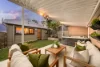 49 Plunkett Street, Paddington QLD 4064-Image