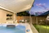 49 Plunkett Street, Paddington QLD 4064-Image