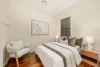 49 Plunkett Street, Paddington QLD 4064-Image