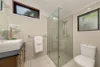 49 Plunkett Street, Paddington QLD 4064-Image