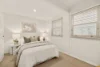 49 Plunkett Street, Paddington QLD 4064-Image
