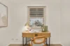 49 Plunkett Street, Paddington QLD 4064-Image