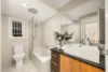 49 Plunkett Street, Paddington QLD 4064-Image