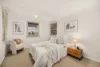 49 Plunkett Street, Paddington QLD 4064-Image