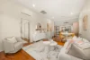 49 Plunkett Street, Paddington QLD 4064-Image