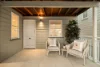 49 Plunkett Street, Paddington QLD 4064-Image